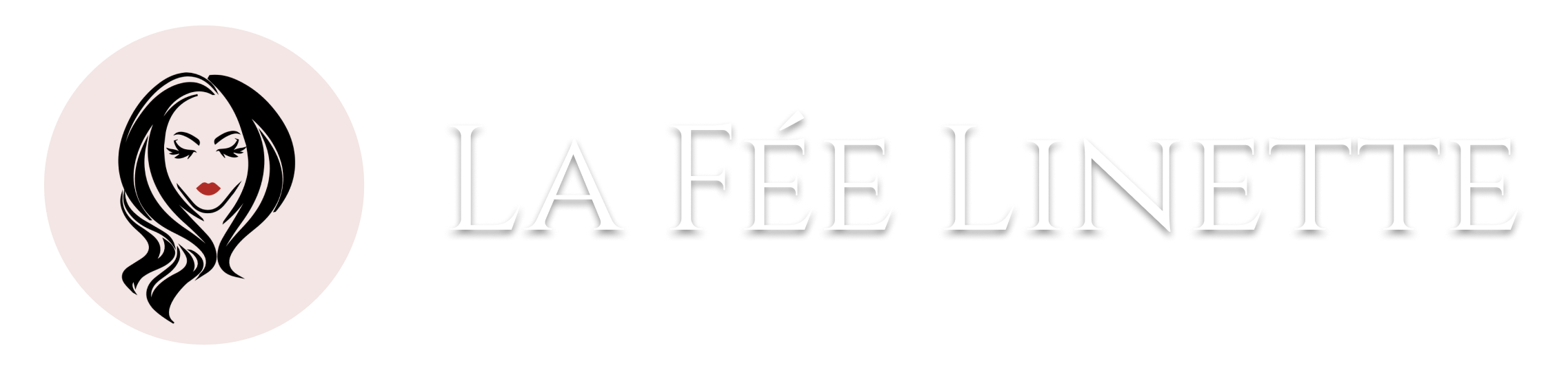 La Fée Linette